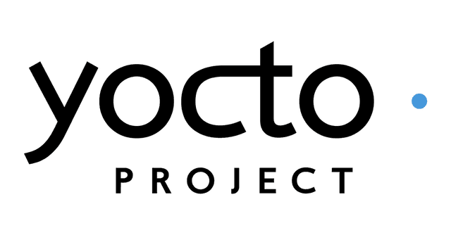 Yocto Project logo