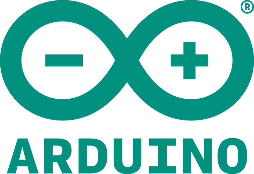Arduino