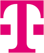 Deutsche Telekom
