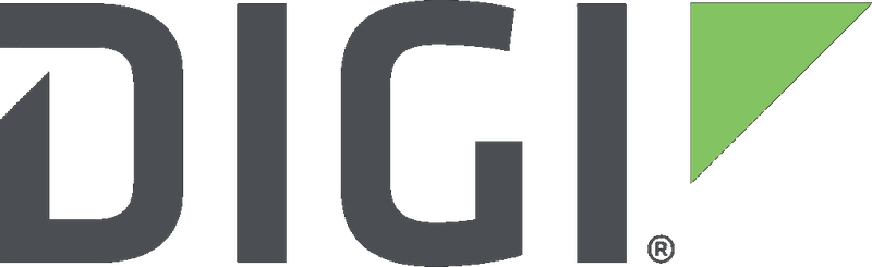 Digi
