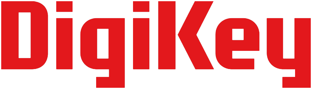 DigiKey
