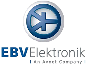 EBV Elektronik