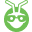 edgeAntNegative