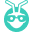 edgeAntNegative