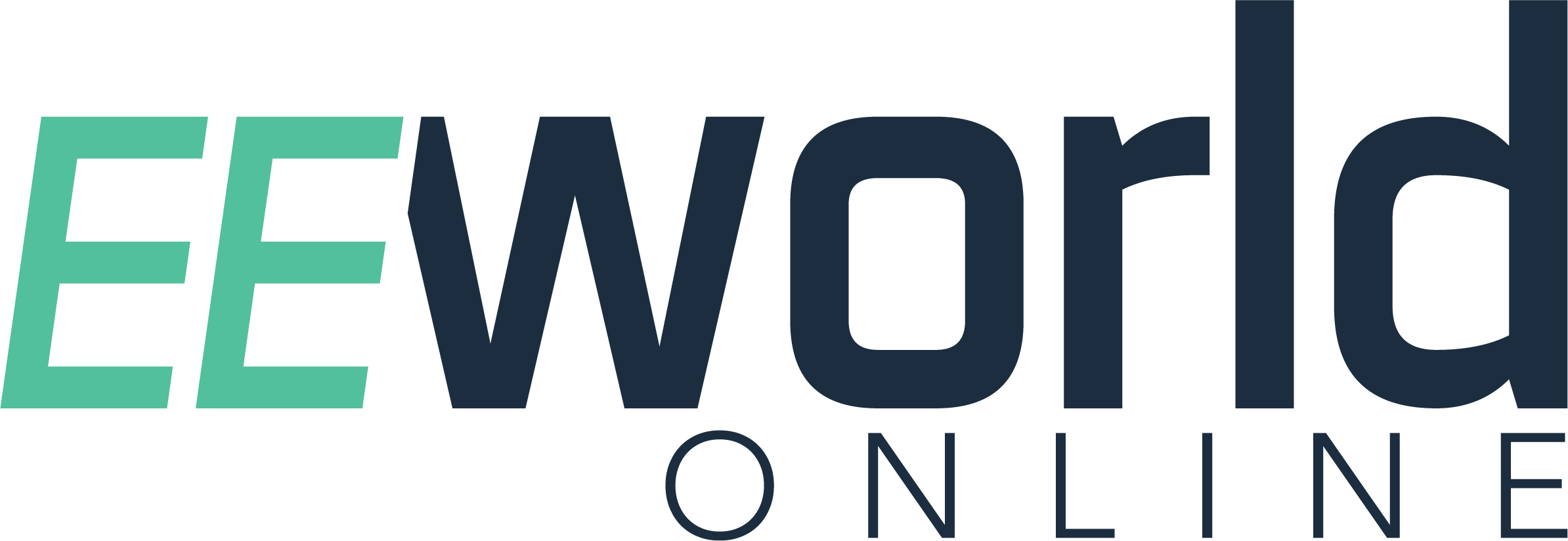 EEWorld Online