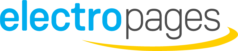 Electropages