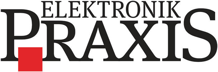 Elektronik Praxis