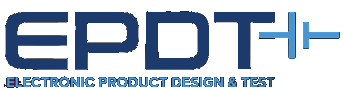 EPDT
