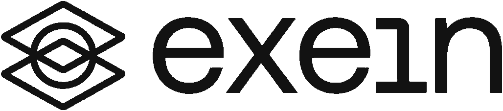 Exein