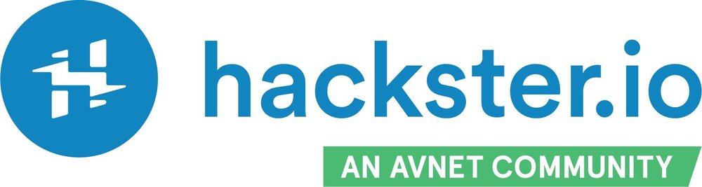 Hackster