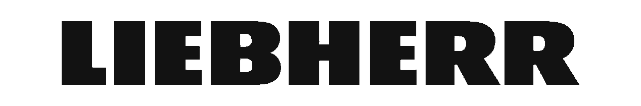 Liebherr