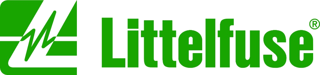 Littelfuse