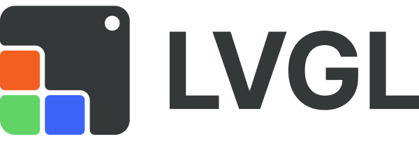 LVGL