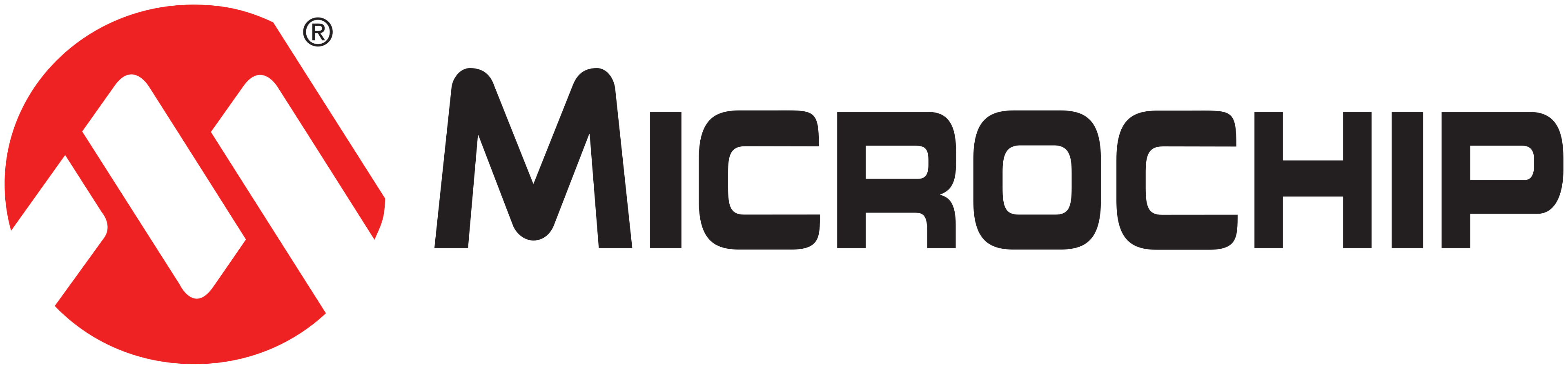 microchip