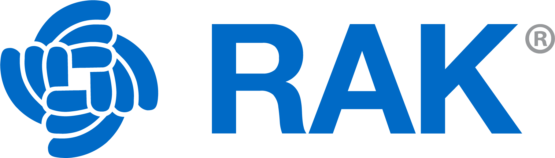 RAK