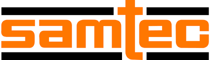 samtec
