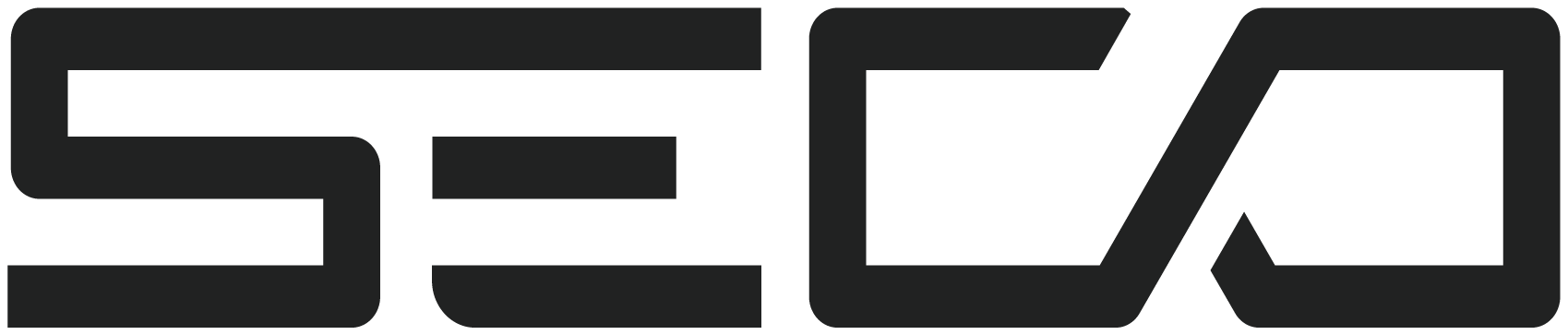 SECO