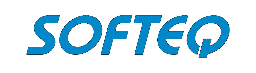 Softeq