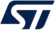 ST
