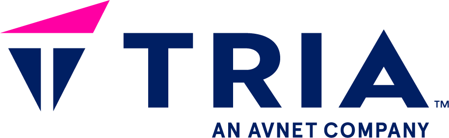 TRIA