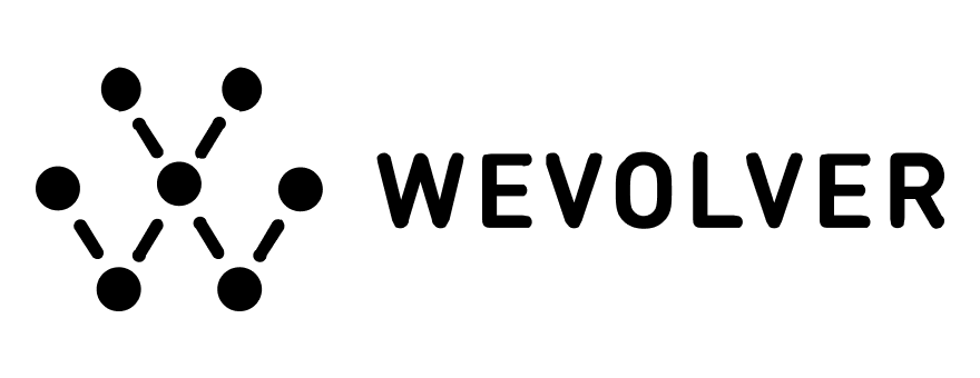 Wevolver