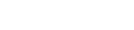 electronica. Weltleitmesse und Konferenz der Elektronik. 10.–13. November 2026, Messe München.