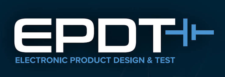 EPDT
