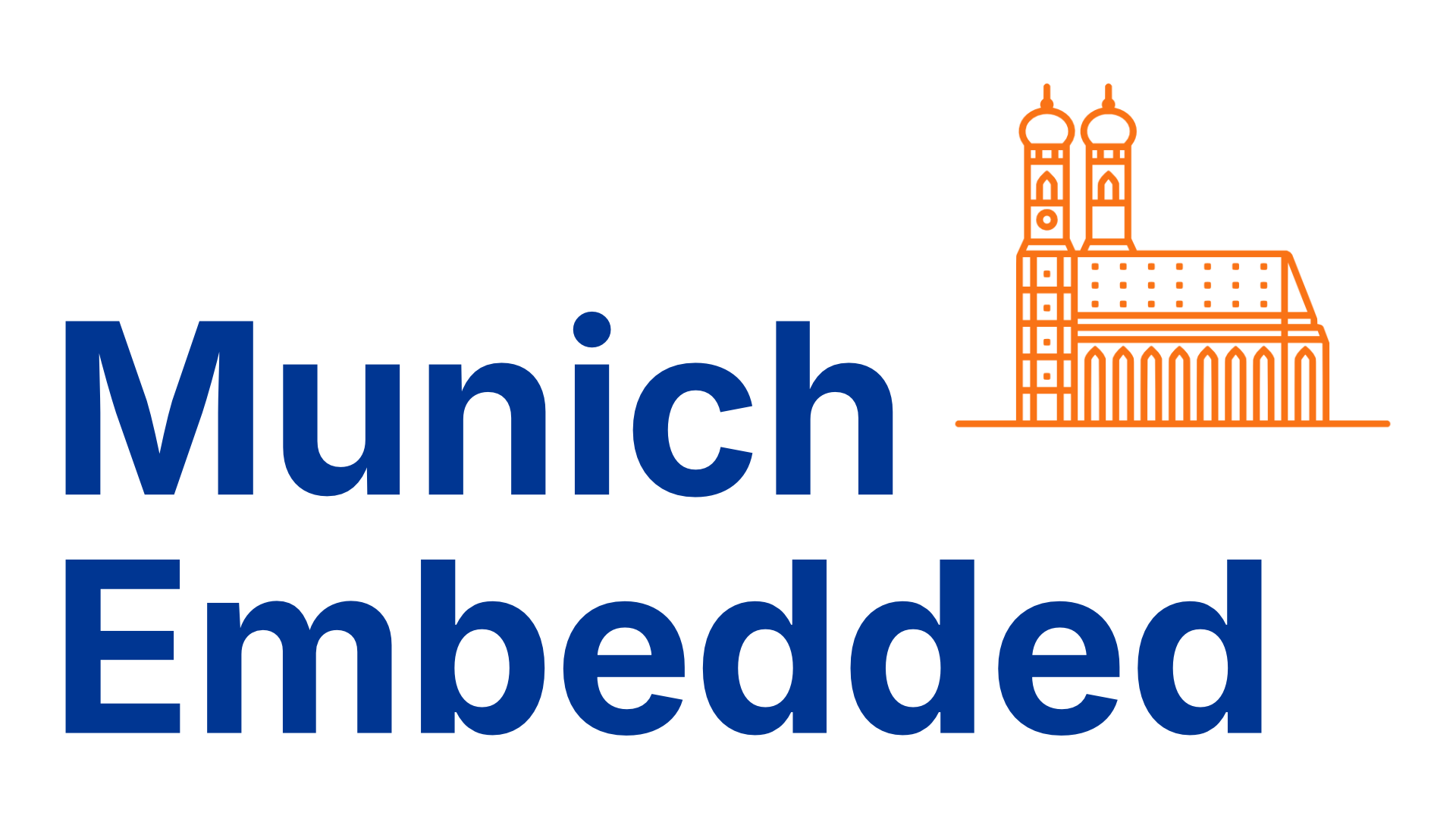 Munich Embedded