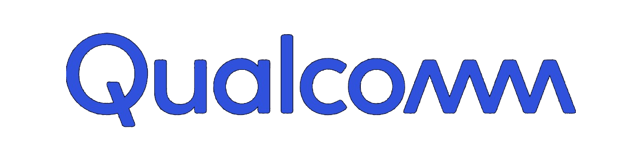 /png/elli-partners/qualcomm