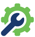 Hands-on workshop